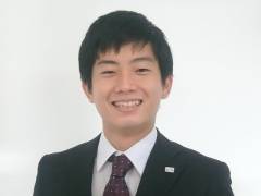 荻須