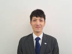 片岡