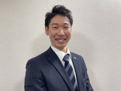 山下