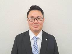 宮本