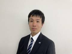 松岡