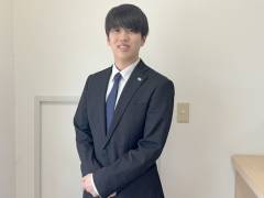 鉾之原