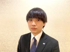上田　祐樹