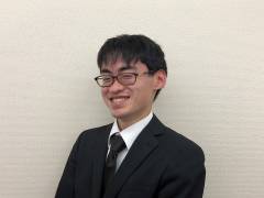 岡本