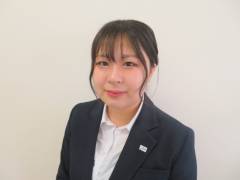 濵口