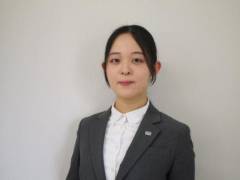 井筒