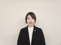 稲生