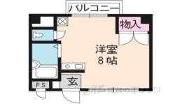 Ａｎｅｘ蔵間取り図面