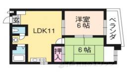 ＰＬＵＭ　ＨＯＵＳＥ間取り図面