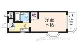 ＣＡＳＡ瑞間取り図面