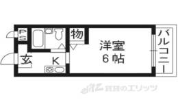 ＣＡＳＡ瑞間取り図面