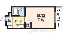ＣＡＳＡ瑞間取り図面