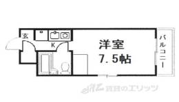 ＴＡＴＳＵＭＩＹＡビル間取り図面