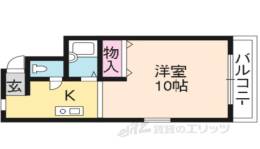 Ｂｏｋｕ　Ｈｏｕｓｅ間取り図面