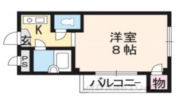 ＰＩＮＥＴＲＥＥ間取り図面