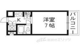 シリウス星の子間取り図面