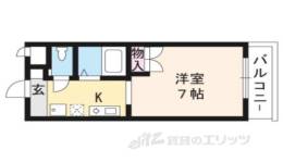 ＳＵＣＣＥＳＳ間取り図面