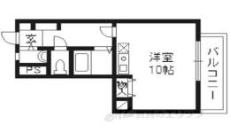 ＣＡＳＡ　ＥＭＯＮ間取り図面