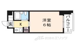 ベストプラザ間取り図面