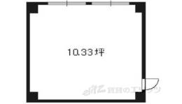 近藤ビル間取り図面