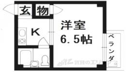 ＰＩＳＯＤＥ飯田間取り図面