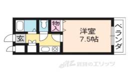 ＪＵＮＯ雅間取り図面
