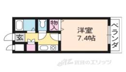 ＪＵＮＯ雅間取り図面