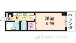 プラザダイエー瀬田間取り図面