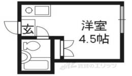 メゾンワイズ間取り図面