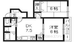 ＥＸＣＥＬ大山間取り図面
