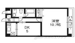 ａｎｙｔｉｍｅ間取り図面