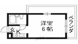 第１２長栄セントラルシティーハイツ間取り図面