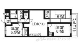 ＺＥＰＨＹＲ２１間取り図面