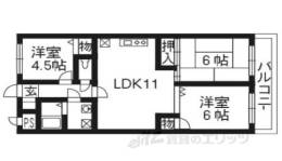 ＺＥＰＨＹＲ２１間取り図面
