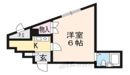 Ｅｉｇｈｔｙ Ｅｉｇｈｔ樋野本間取り図面