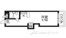 ＨＥＲＳＥＤ’ＯＲ間取り図面