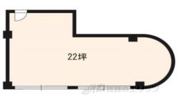ビル・マルジョウ間取り図面