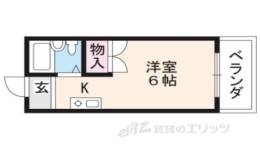 ＮＥＷハウス上田間取り図面