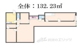 ＭＡＣ・ＣＯＯＰ間取り図面