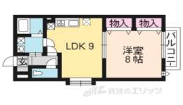 Ｕｌｕｐｕａ小野間取り図面