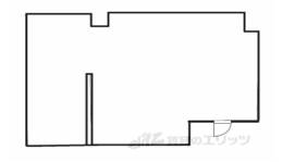 深田ビル間取り図面