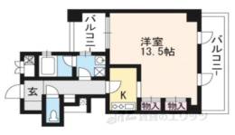 ＦＡＡＤ間取り図面