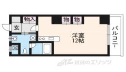 ＦＡＡＤ間取り図面