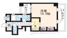 ＦＡＡＤ間取り図面