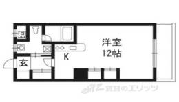 ＦＡＡＤ間取り図面