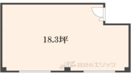 Ｋ＆Ｃプラザ間取り図面