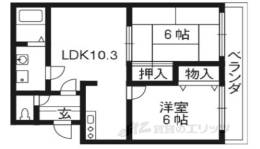 Ｎ・Ｇｒｅａｔ間取り図面