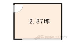 ＦＬＡＰ間取り図面
