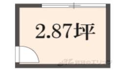 ＦＬＡＰ間取り図面
