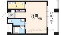 ｓｕｍａｕ間取り図面